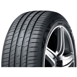 Nexen NFera Primus (Ratlankio apsauga) 225/50R17 98V XL 2025 Made in Czech Republic