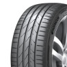 HANKOOK 255/40R19 Ventus Evo (K137) 100 Y XL ( C A B 71dB ) 