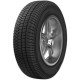 KLEBER CITILANDER XL 235/60R16 104H