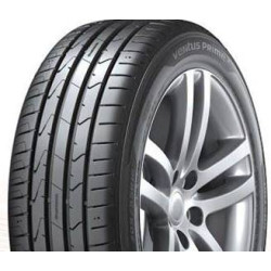 HANKOOK 195/45R16 VENTUS PRIME 3 K125 84H XL FR