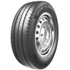 HANKOOK 185/75R16C VANTRA TRANSIT RA58 104/102R