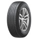 HANKOOK 235/65R17 DYNAPRO HP2 RA33 104H