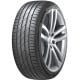 HANKOOK 205/55R19 VENTUS EVO SUV K137A 97V XL FR