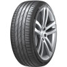 HANKOOK 205/55R19 VENTUS EVO SUV K137A 97V XL FR