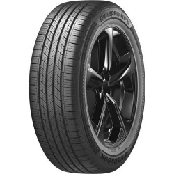 HANKOOK 235/60R17 DYNAPRO HPX RA43 102V