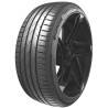 HANKOOK 225/40R19 VENTUS EVO K137 93Y XL FR