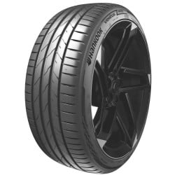 HANKOOK 245/35R21 VENTUS EVO K137 96Y XL FR