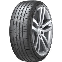 HANKOOK 315/30R22 VENTUS EVO SUV K137A 107Y XL FR