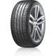 HANKOOK 305/40R20 VENTUS S1 EVO 3 K127C 112Y XL *