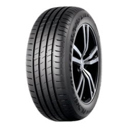 Falken Ziex ZE-320 (Ratlankio apsauga) 225/50R17 98W 2025 Made in Turkey