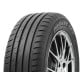 Toyo Proxes CF-2 225/60R18 100W 2022 Made in Japan