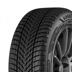 GOODYEAR 255/40R20 UltraGrip Performance 3 101 W XL ( C C B 72dB )