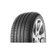 Superia ECOBLUE UHP 2 (Ratlankio apsauga) 235/60R18 107W XL 2024