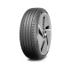 Goodyear DEMO 5 KM Efficientgrip Perfomance (+) Seal Technology Electric Drive Technology 215/50R19 93T 2022 Made in Germany