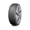 Goodyear DEMO 5 KM Efficientgrip Perfomance (+) Seal Technology Electric Drive Technology 215/50R19 93T 2022 Made in Germany