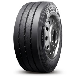 295/60R22.5 Sailun PRO S 150/147L Priekinė Regionams