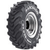 300/75R18 Ascenso MIR220 142A8 (142B) SB TL