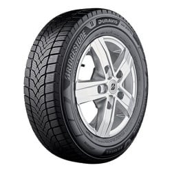 BRIDGESTONE DURAVIS VAN WINTER Enliten 235/65R16 115R
