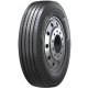 HANKOOK AH35 225/75R17.5 129M