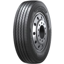 HANKOOK AH35 225/75R17.5 129M