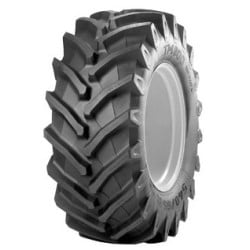 TRELLEBORG 540/65R30 TM 800 [143 D] TL