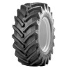 TRELLEBORG 540/65R30 TM 800 [143 D] TL