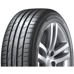 Hankook DEMO 10 KM Ventus Prime3 K125 215/45R17 91V XL 2023 Made in Korea