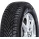 Nexen Winguard Snow G 3 WH21 185/60R15 84T 2024 Made in Czech Republic