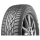 Kumho WinterCraft Ice WS51 Nordic Compound 225/65R17 106T XL 2023