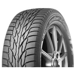Kumho WinterCraft Ice WS51 Nordic Compound 225/65R17 106T XL 2023