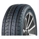 ZMAX Icepioneer 868 (Ratlankio apsauga) 215/70R16 100T 2024