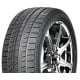 Firemax FM805+ 245/45R18 100V XL 2024