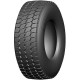 DOUBLE COIN RLB980 425/65R22.5 165K