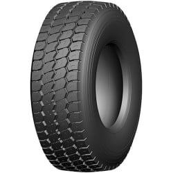 DOUBLE COIN RLB980 425/65R22.5 165K