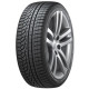 HANKOOK W320A SUV AO XL 295/35R23 108W