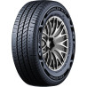 215/65R16C GT RADIAL MAXMILER WT3 109/107T USED 300km