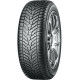 YOKOHAMA V905 BLUEARTH XL 255/35R19 96W
