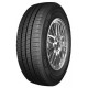 Starmaxx PROVAN ST860 2019-2022 195/65R16 104/102T