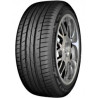 Starmaxx INCURRO H/T ST450 25 255/45R20 105Y