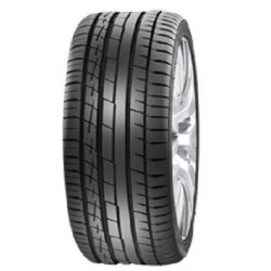 Accelera IOTA ST-68 XL 25 315/30R22 107W