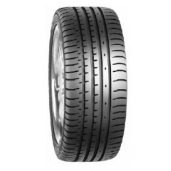 Accelera ACCELERA PHI R XL 25 185/35R17 82V