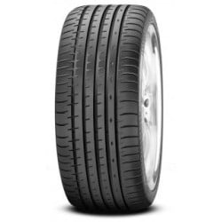 Accelera ACCELERA PHI 2 XL 25 295/30R20 101Y