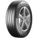 Continental CEC 6 EVC XL 2022 235/55R18 104T