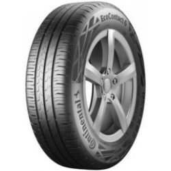 Continental CEC 6 EVC XL 2022 235/55R18 104T
