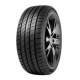 Ecovision VI-386HP 25 245/60R18 105V