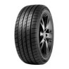 Ecovision VI-386HP 25 245/60R18 105V