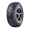 Ecovision VI-286AT 2021-2024 245/65R17 107T