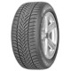 Goodyear ULTRAGRIP ICE 2 XL 20-2021 Minkšto mišinio 245/40R18 97T