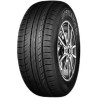 Grenlander COLO H01 215/65R16 98H