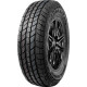 Grenlander MAGA A/T TWO 225/60R17 99H